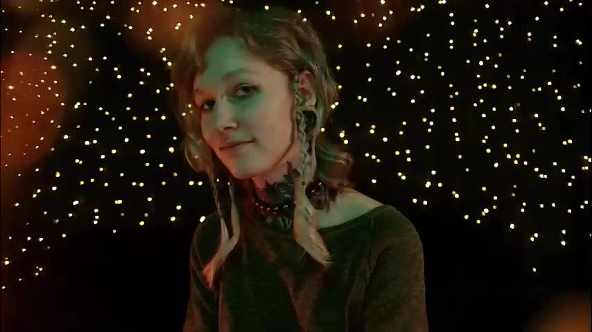 littlespacemouse Live Sex February 24, 2026