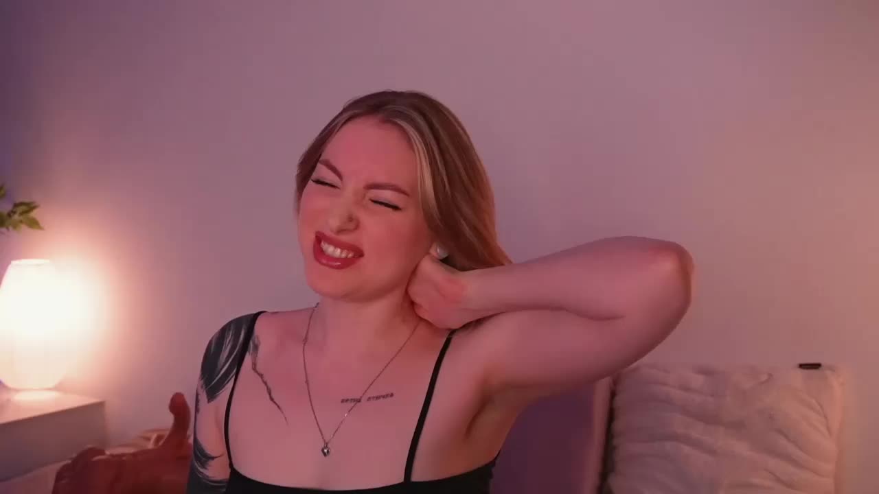 STANOVAYA300KG Live Sex February 24, 2026