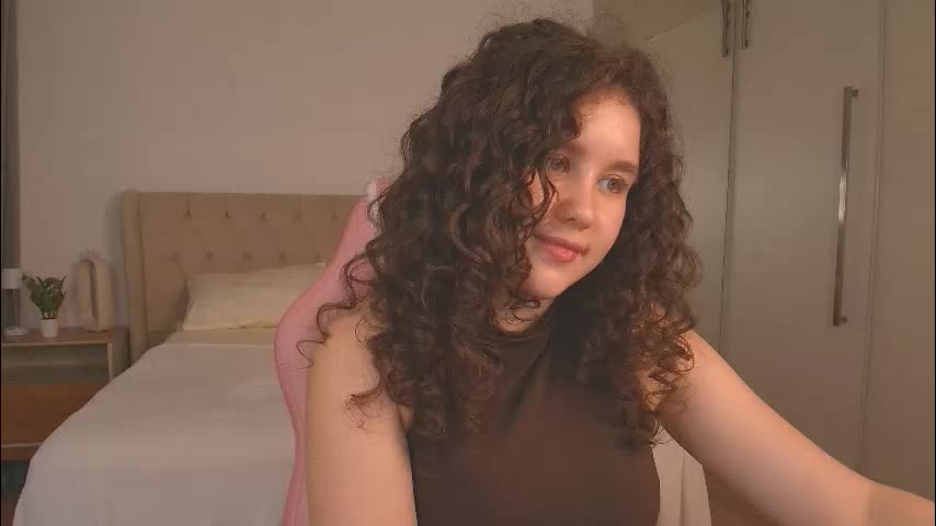 ariella_sol Live Sex February 24, 2026