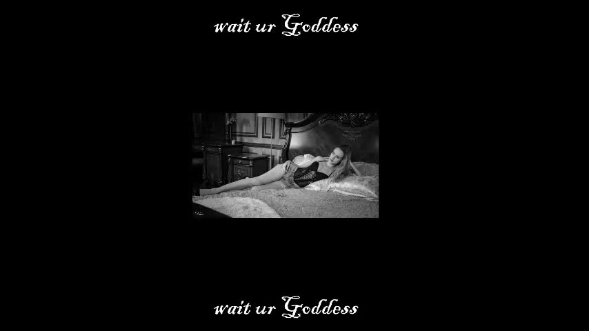 _lullaby_ Live Sex February 24, 2026