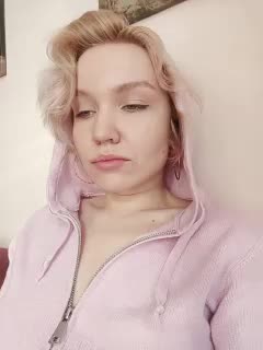 LadyAnny Live Sex February 24, 2026