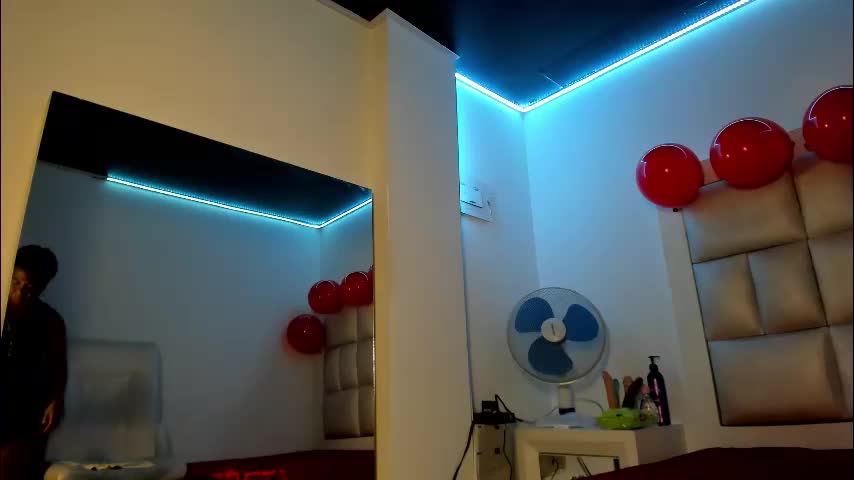 emma__js_ Live Sex February 24, 2026