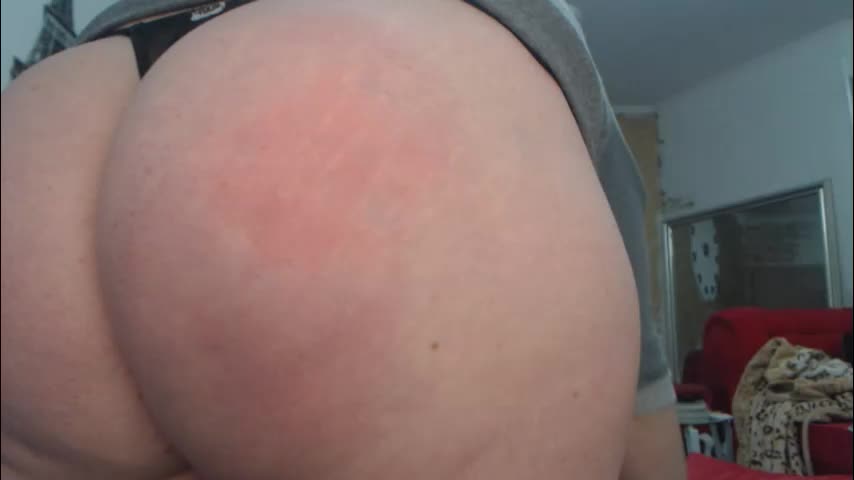 luckyanabella Live Sex February 24, 2026