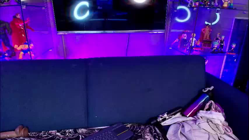 matti_sofia Live Sex February 24, 2026