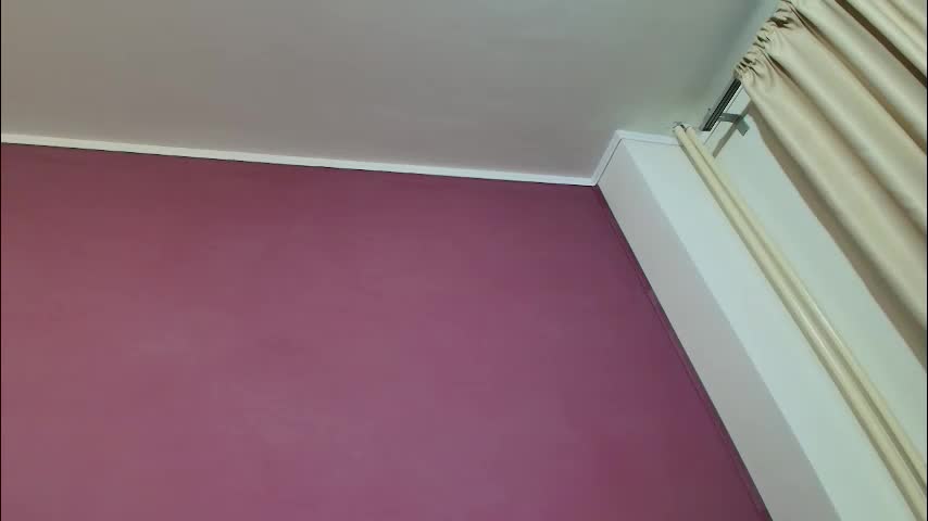 jessika97 Live Sex February 24, 2026