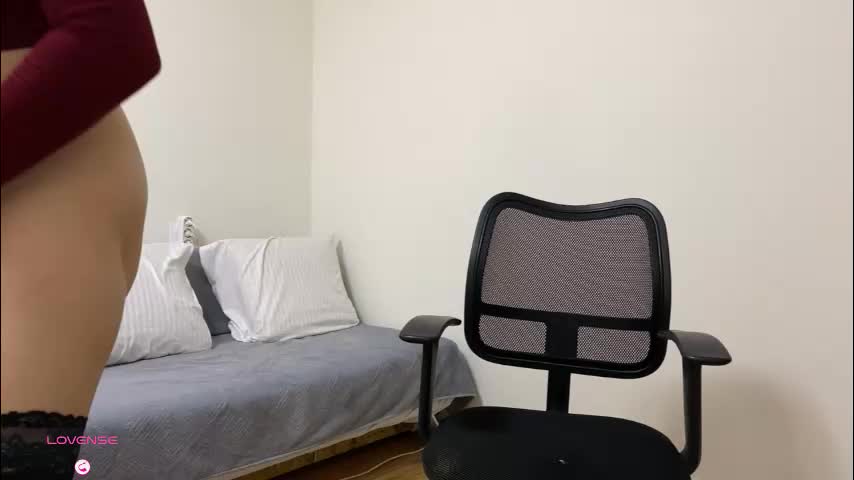 annetmoroz Live Sex February 24, 2026