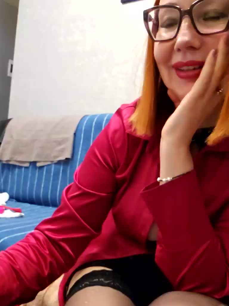 Pink-Lips Live Sex February 24, 2026