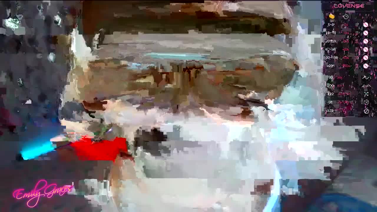 -EmilyxGrasez- Live Sex February 24, 2026