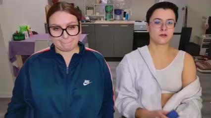 dreamteamgirls Live Sex February 24, 2026