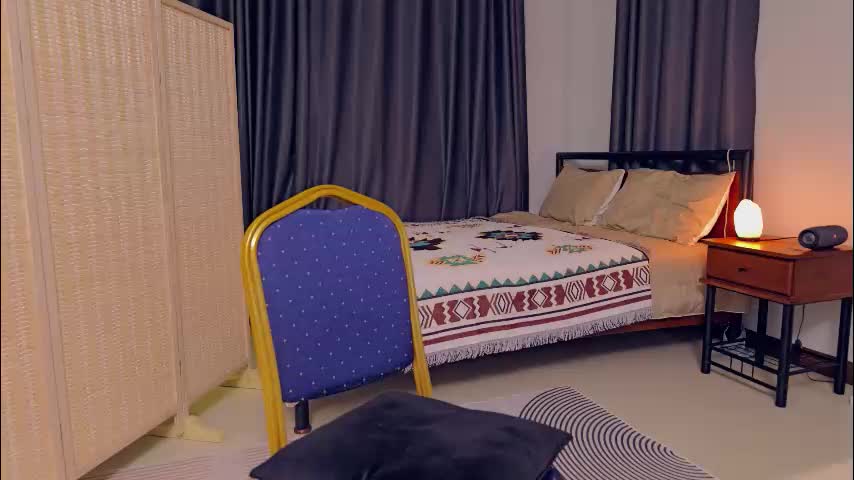 ellcrys Live Sex February 24, 2026