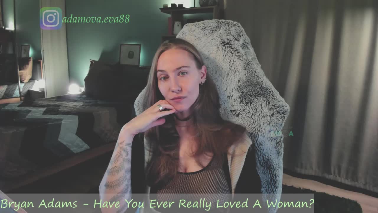 Adamova_Eva Live Sex February 24, 2026