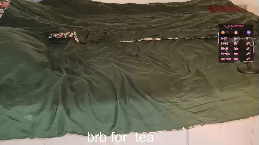 zlatalata Live Sex February 24, 2026