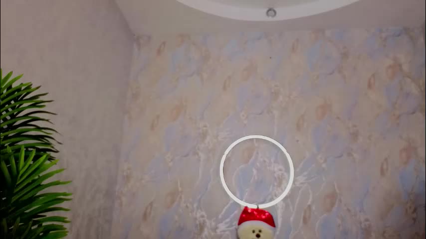 babyisperfect Live Sex February 24, 2026