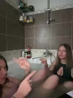 Tiger_07 Live Sex February 24, 2026