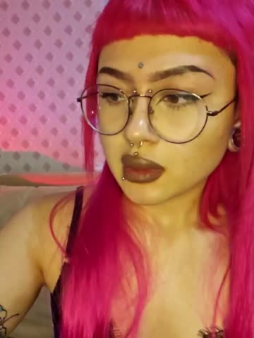 solyankaa Live Sex February 24, 2026