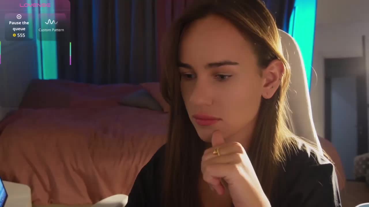 shurup4ik Live Sex February 24, 2026