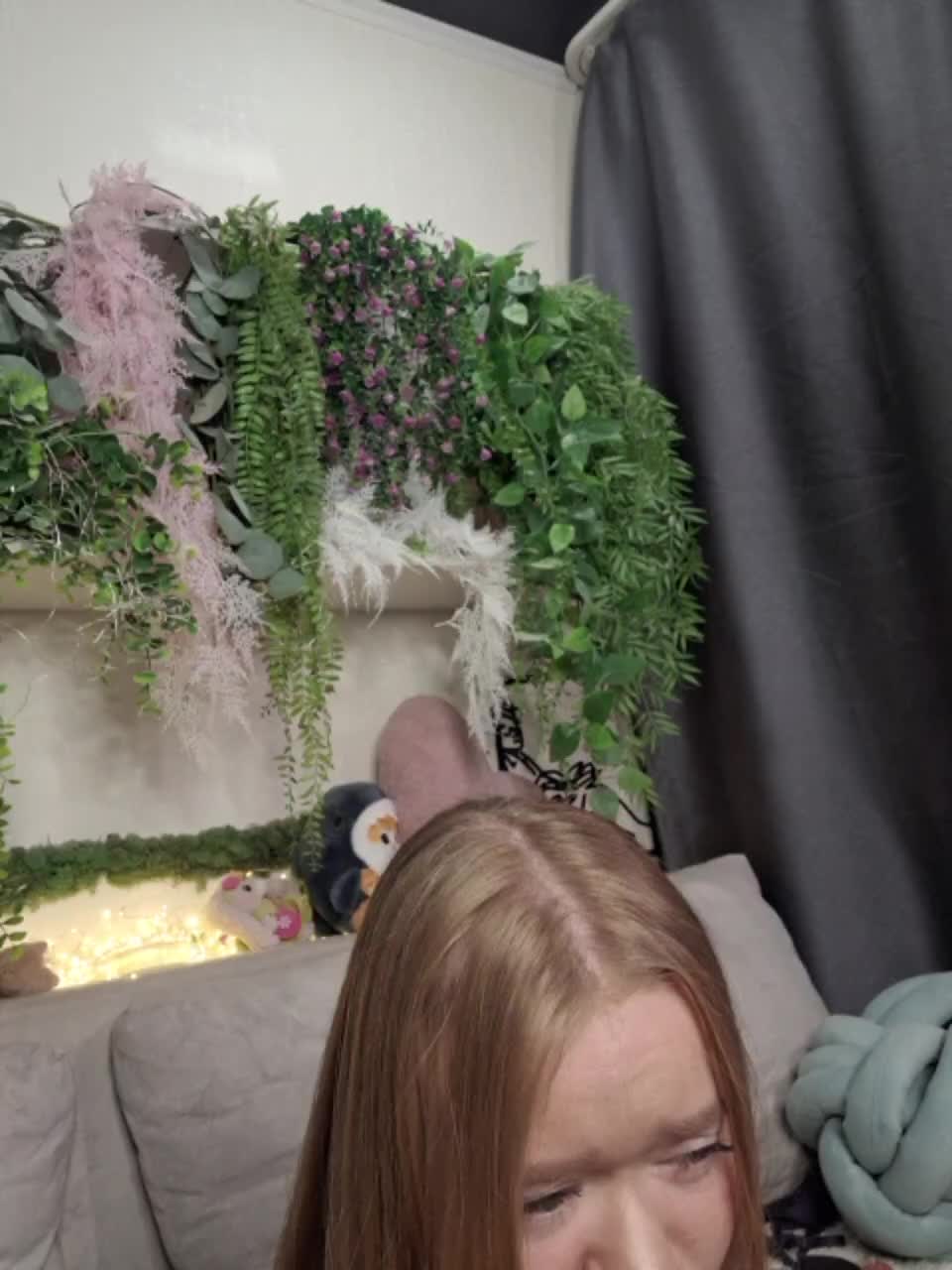 -scyrim- Live Sex February 24, 2026