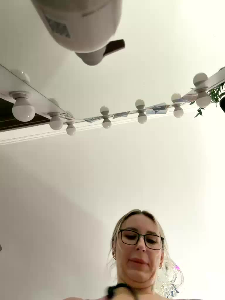 FetishTeacher Live Sex February 24, 2026