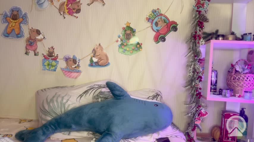 pikach00 Live Sex February 24, 2026