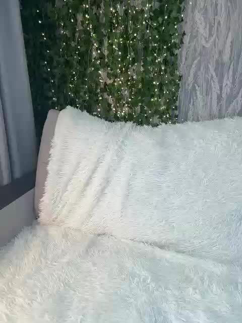 BonnieMur Live Sex February 24, 2026