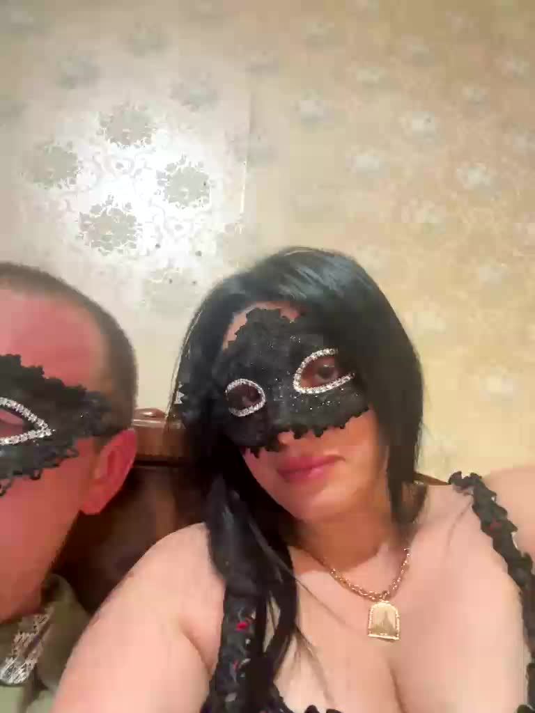 Vika-62 Live Sex February 24, 2026