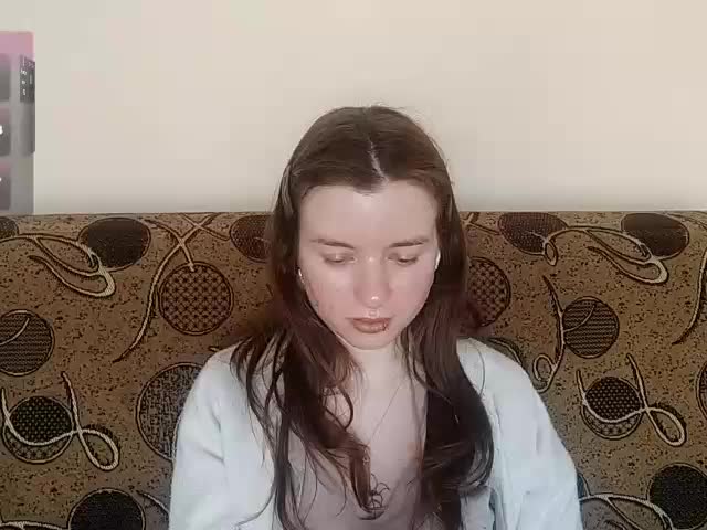 AnnabellKowalkowski Live Sex February 24, 2026