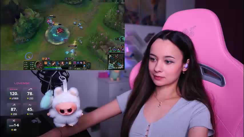 juicy___angel Live Sex February 24, 2026