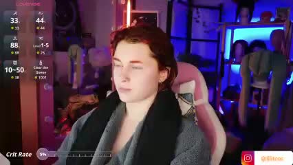LilitSuccubi Live Sex February 24, 2026