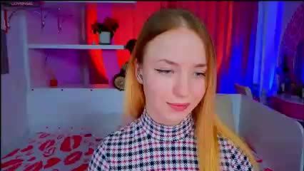 -milla--- Live Sex February 24, 2026