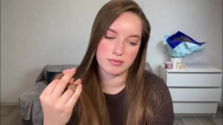 evajuly Live Sex February 24, 2026