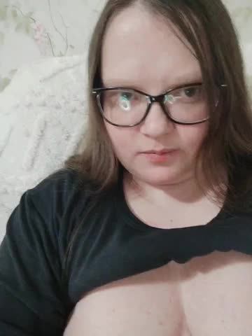 Misssexyberry Live Sex February 24, 2026