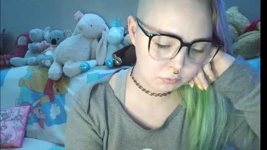 lilemmy1999 Live Sex February 24, 2026