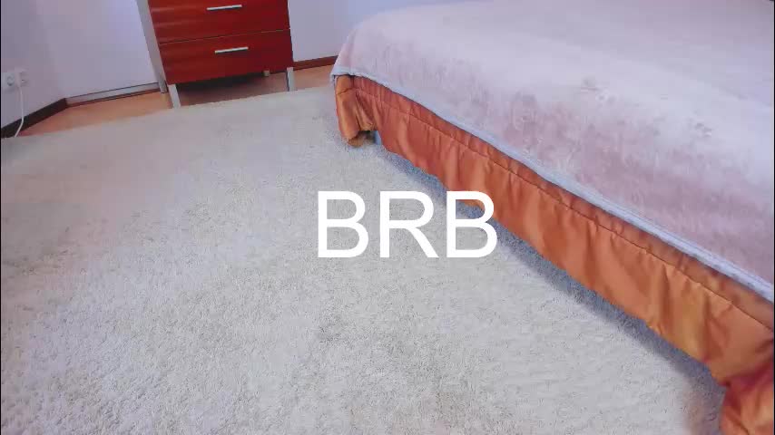 monika_gram Live Sex February 24, 2026