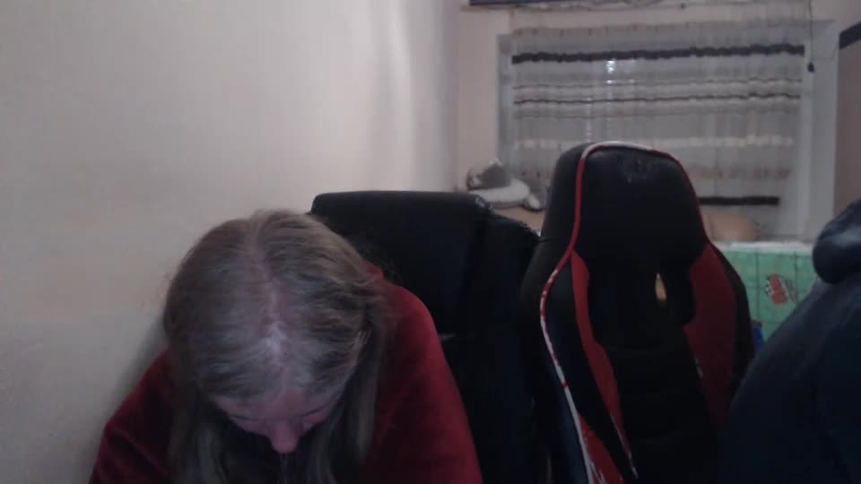 jenisandpeter Live Sex February 24, 2026