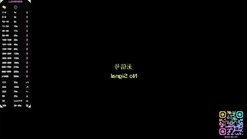 lynnaaspen Live Sex February 24, 2026