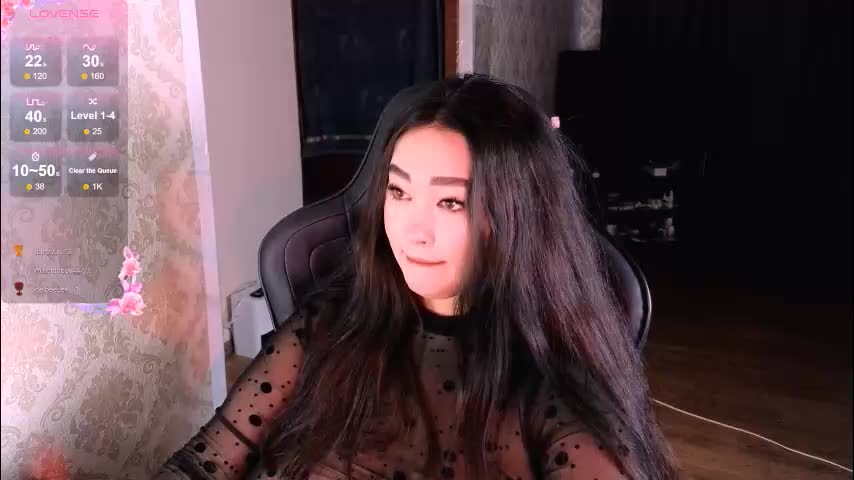 erica_wayne Live Sex February 24, 2026