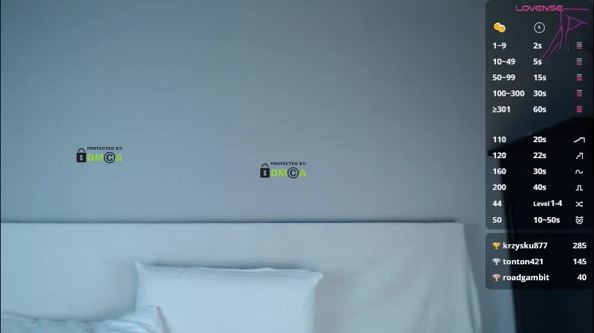 dia8 Live Sex February 24, 2026