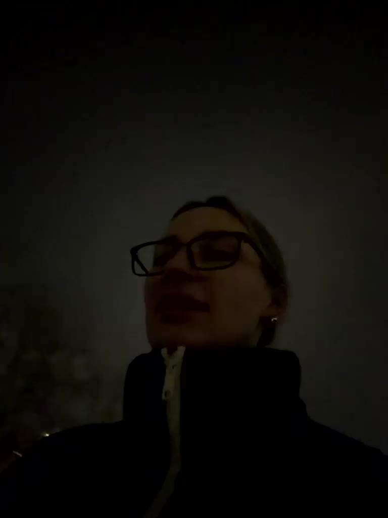 FetishTeacher Live Sex February 24, 2026