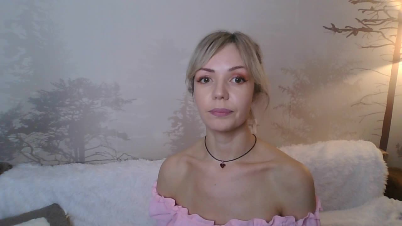 Red_Rose_98 Live Sex February 24, 2026