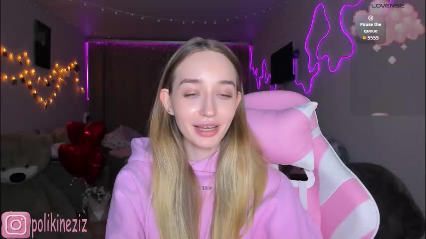 merryl_clark Live Sex February 24, 2026