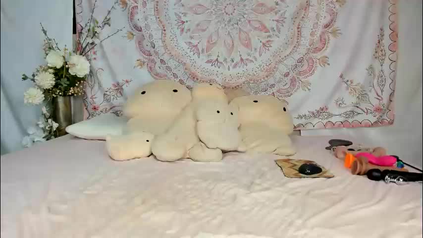 fit_american_girl Live Sex February 24, 2026