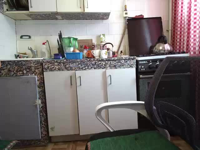 marusa0 Live Sex February 24, 2026