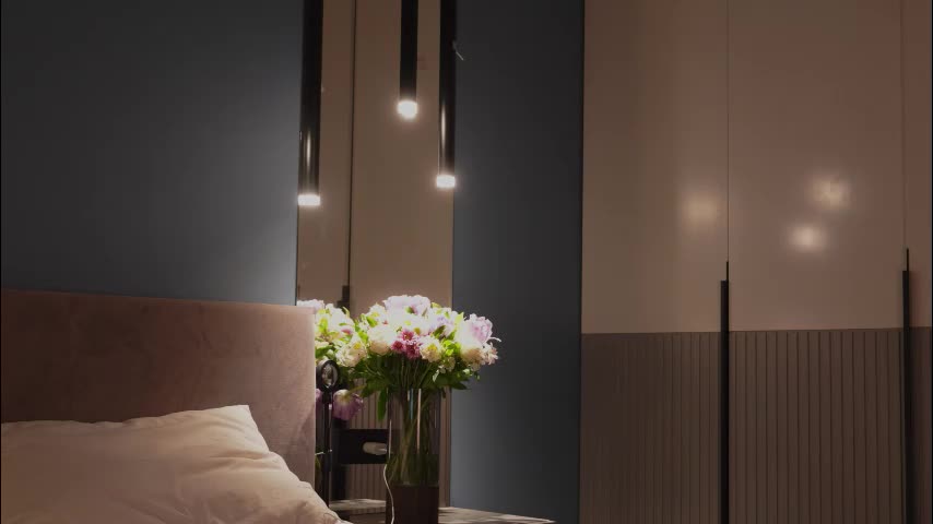 poisonn_girll Live Sex February 24, 2026