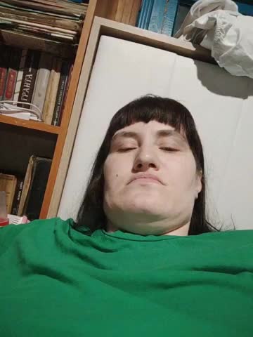 Xo4y-SeXa Live Sex February 24, 2026