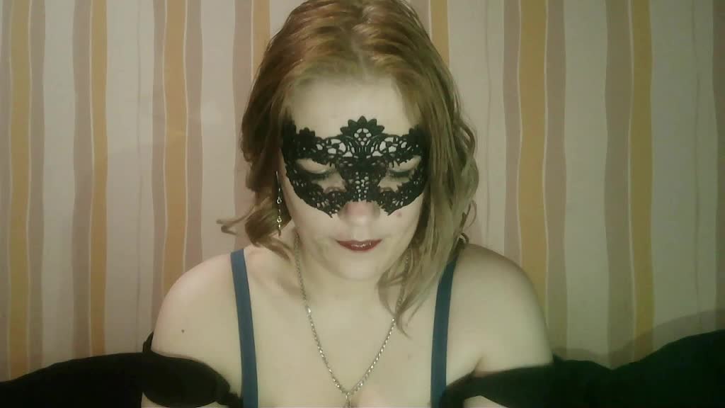 Sarah-Jane Live Sex February 24, 2026