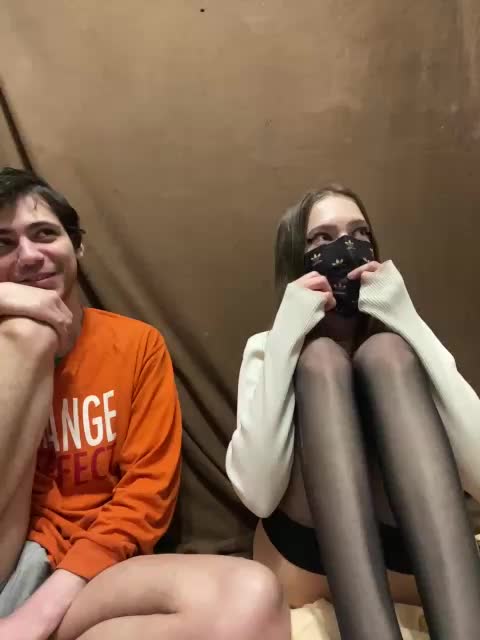 zaebokroom999 Live Sex February 24, 2026