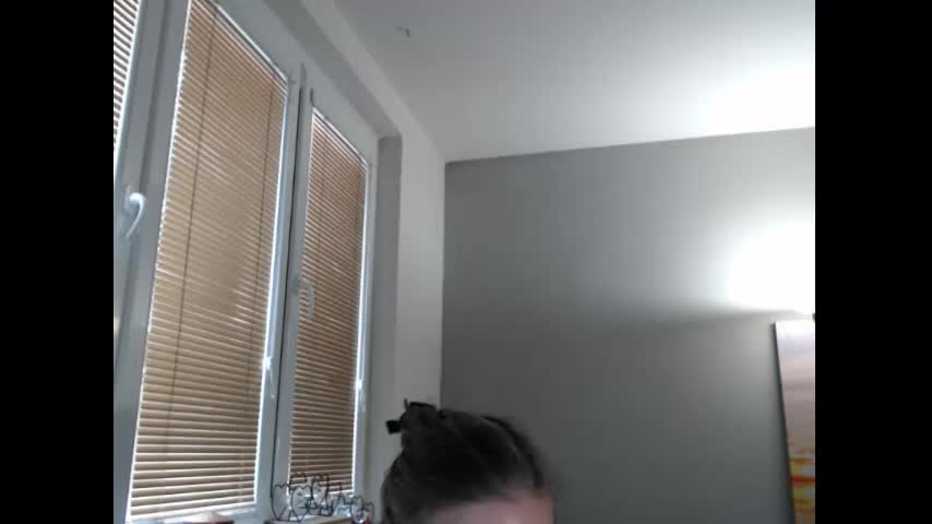 sweetboobs85h Live Sex February 24, 2026