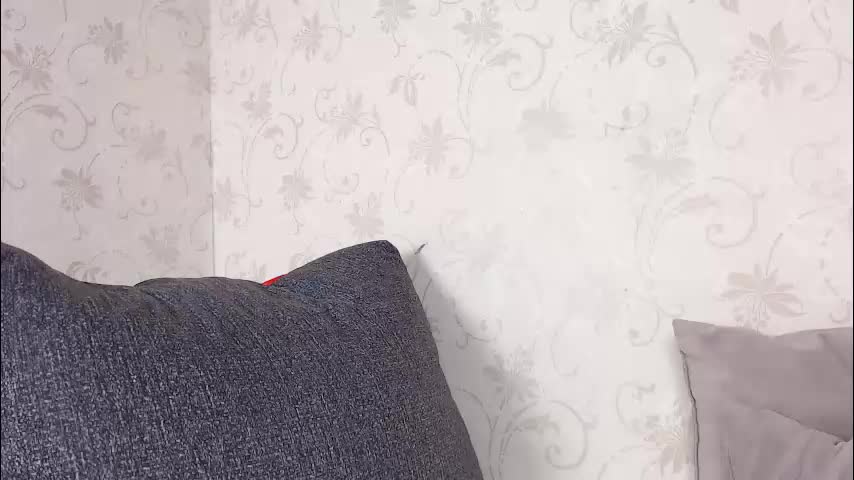 sofia_here Live Sex February 24, 2026