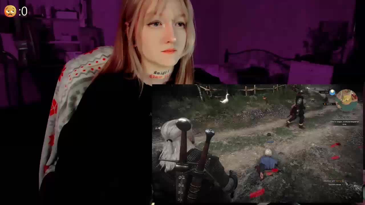 raingurl Live Sex February 24, 2026