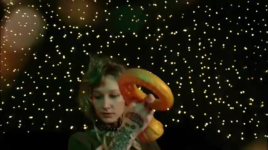 littlespacemouse Live Sex February 24, 2026